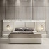 Кровать Boulevard Maxi от DV HOME COLLECTION, DH.BD.DH.101, 1-я фотография мини